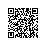 OPA2341DGSA-250 QRCode