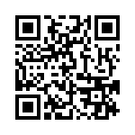 OPA2347EA-3K QRCode