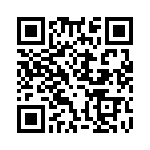 OPA2348AQDRQ1 QRCode