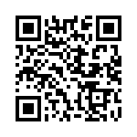 OPA2348CKGD4 QRCode