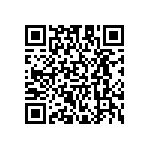 OPA2350EA-2K5G4 QRCode