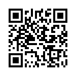 OPA2357AIDGSR QRCode