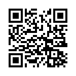 OPA2364AIDRG4 QRCode