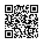 OPA2365AQDRQ1 QRCode