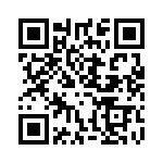 OPA2381AIDGKT QRCode