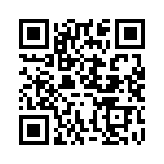 OPA241UA-2K5G4 QRCode