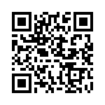 OPA251UA-2K5G4 QRCode