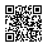 OPA2614IDTJRG3 QRCode