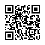 OPA2684IDCNTG4 QRCode