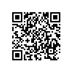 OPA2690I-14DRG4 QRCode