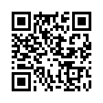 OPA2691IDG4 QRCode