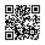 OPA2695ID QRCode