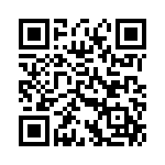 OPA277AIDRMTG4 QRCode