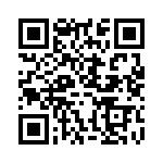 OPA277UAE4 QRCode