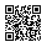 OPA27GUG4 QRCode