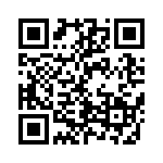 OPA2836IRUNR QRCode