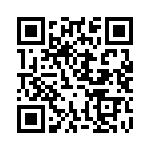 OPA2836QDGKRQ1 QRCode