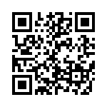 OPA2846IDRG4 QRCode