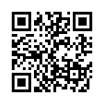 OPA2889IDGSRG4 QRCode