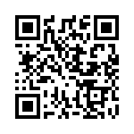 OPA2890ID QRCode