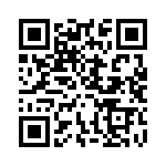 OPA333AIDCKTG4 QRCode