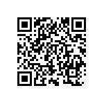 OPA3355EA-250G4 QRCode