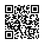 OPA336NA-3KG4 QRCode