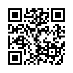 OPA337UA-2K5 QRCode