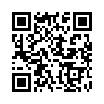 OPA347PA QRCode