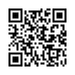 OPA349SA-250 QRCode