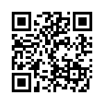 OPA353UA QRCode