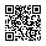 OPA356AIDR QRCode