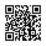 OPA363AID QRCode