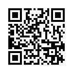 OPA363IDBVTG4 QRCode