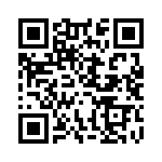 OPA373AIDBVTG4 QRCode