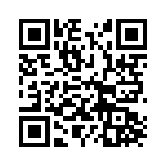 OPA381AIDRBTG4 QRCode