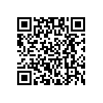 OPA4227UA-2K5G4 QRCode