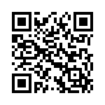OPA4234-W QRCode