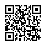 OPA4277PA QRCode