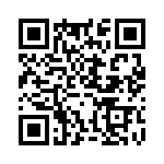 OPA4277UAE4 QRCode