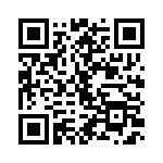 OPA4313IPW QRCode