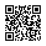 OPA4314AQPWRQ1 QRCode