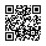 OPA4336EA-250 QRCode