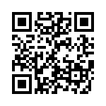 OPA4350EA-250 QRCode