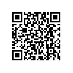 OPA4350EA-250G4 QRCode