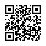 OPA4350TDC1 QRCode