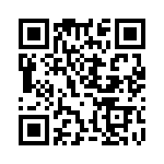 OPA4354AIDR QRCode