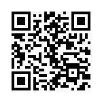 OPA4374AID QRCode