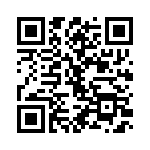 OPA4374AIPWRG4 QRCode