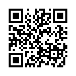 OPA4376AIPW QRCode